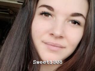 Sweet1308