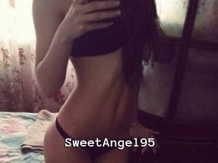 SweetAngel95