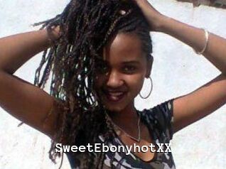 SweetEbonyhotXX