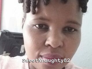 SweetNnaughty82