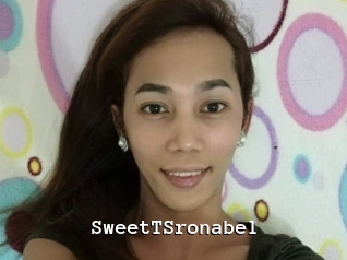 SweetTSronabel