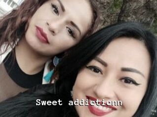 Sweet_addictionn