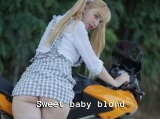 Sweet_baby_blond