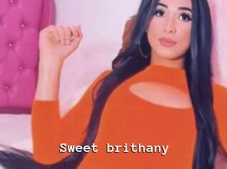 Sweet_brithany
