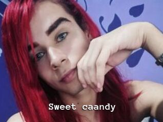 Sweet_caandy
