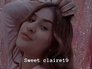 Sweet_claire19