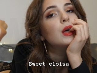 Sweet_eloisa