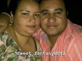 Sweet_fantasy0812