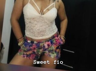 Sweet_fio