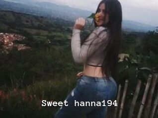 Sweet_hanna194