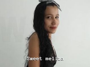 Sweet_meliza