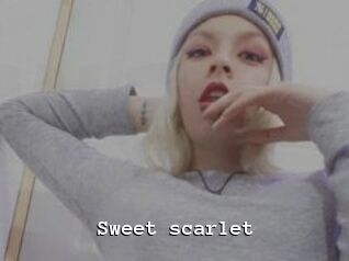 Sweet_scarlet
