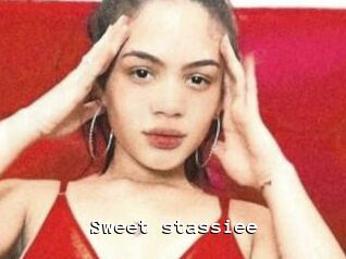 Sweet_stassiee