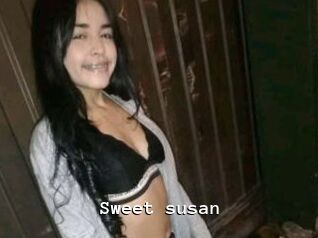 Sweet_susan