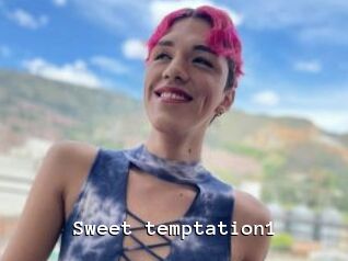 Sweet_temptation1