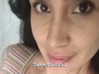 Sweetada92