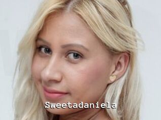 Sweetadaniela
