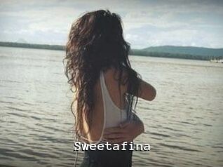 Sweet_afina