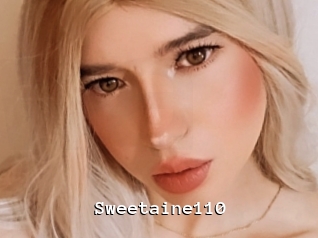 Sweetaine110