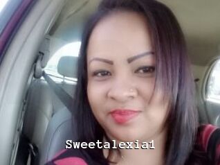 Sweetalexia1