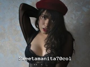 Sweetamanita70col