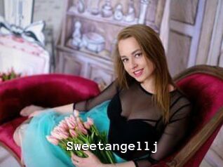 Sweetangellj
