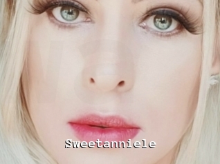 Sweetanniele