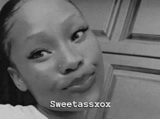 Sweetassxox