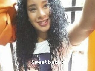 Sweet_babex
