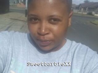 SweetbarbieXX