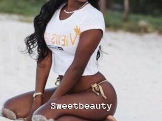 Sweetbeauty