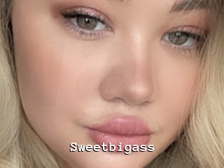 Sweetbigass