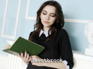 Sweetbrook
