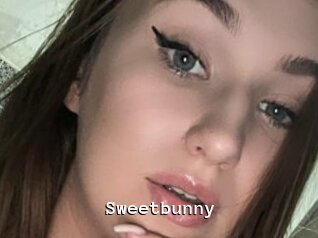 Sweetbunny