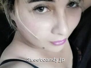 Sweetcandyjp
