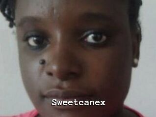 Sweetcanex