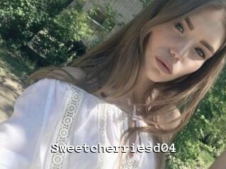 Sweetcherriesd04