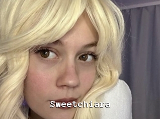 Sweetchiara