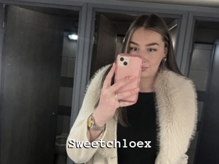 Sweetchloex