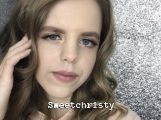 Sweetchristy