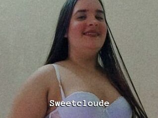 Sweetcloude