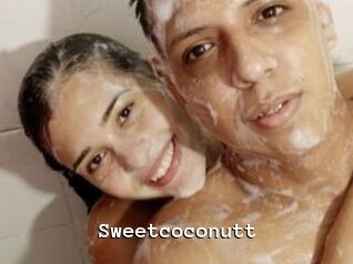 Sweetcoconutt