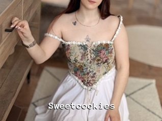 Sweetcookies