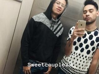 Sweetcouple2x
