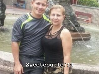 Sweetcouple711