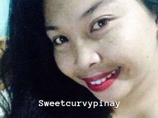 Sweetcurvypinay