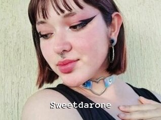 Sweetdarone