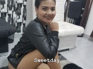 Sweetday