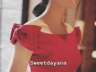Sweet_dayana