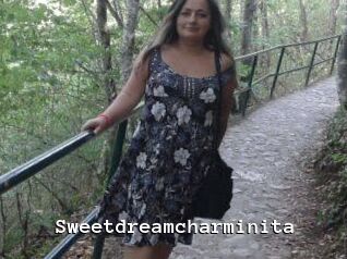 Sweetdreamcharminita